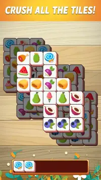 Tile Master® - Matching Game screenshot 8