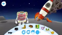 Happy Meal App screenshot 6