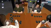 TCG Card Shop Manager screenshot 3