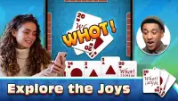 Whot! Ludo Party screenshot 1