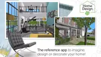 Home Design 3D screenshot 2