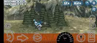 Wheelie Challenge screenshot 7