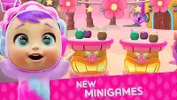 Cry Babies screenshot 3