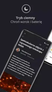 INTERIA screenshot 3