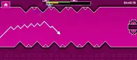 Geometric Space screenshot 2