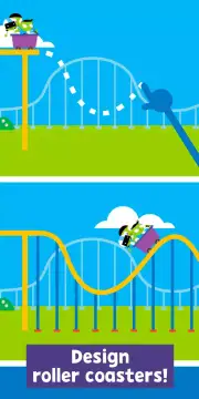 Play and Learn Engineering screenshot 7