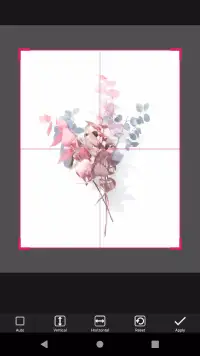 ComicScreen - PDF, ComicReader screenshot 5