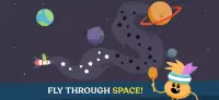 Dumb Ways to Die 2: The Games screenshot 4