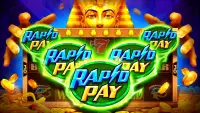 Cash Frenzy™ screenshot 7