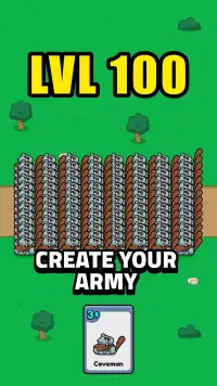Age of Tanks screenshot 6
