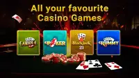 Teen Patti Gold screenshot 2