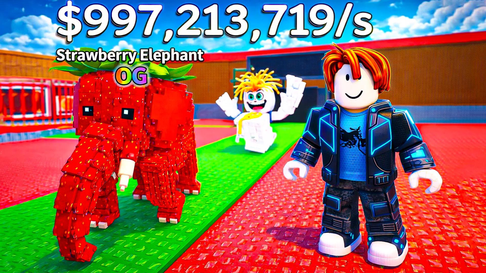 Steal n Catch a MemeRot screenshot 8