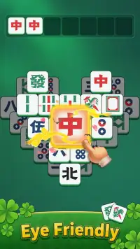 Tile Mahjong Classic screenshot 6