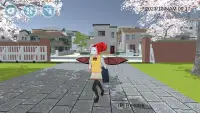 High School Simulator 2018 screenshot 7