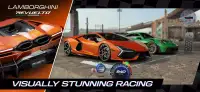 CSR 3 - Street Car Racing screenshot 2