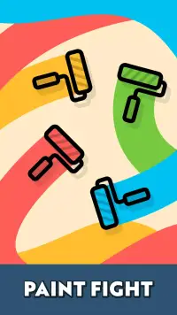 1 2 3 4 Player Games screenshot 5
