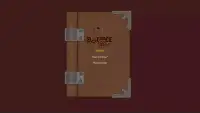 Bounce Tales - Original Nokia screenshot 1