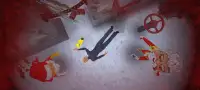 Goo Goo Gaga: Scary Factory screenshot 13