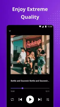 DailyTube screenshot 20