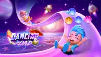 Dancing Road screenshot 7