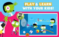 Play and Learn Science screenshot 12
