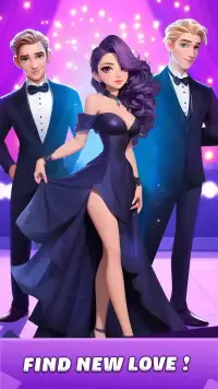 Makeover Queen screenshot 16