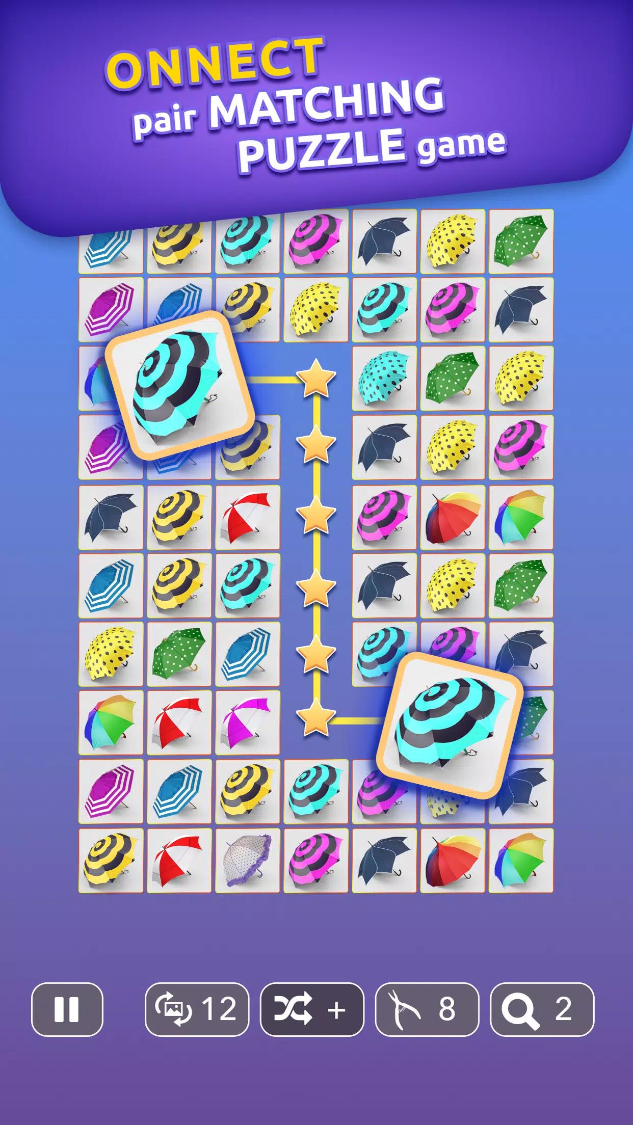 Onnect screenshot 3