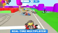 SmashKarts.io screenshot 7