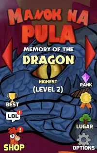 Manok Na Pula screenshot 4