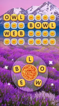 Word Pizza screenshot 4