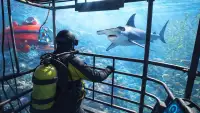 I Am Shark screenshot 13