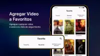 Pelis stream peliculas español screenshot 7