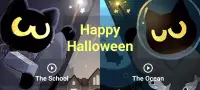 Doodle Halloween screenshot 6