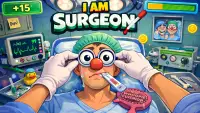 I Am Surgeon screenshot 6