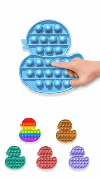 Pop It screenshot 5
