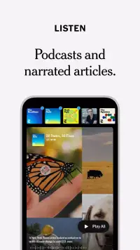 NYTimes screenshot 5