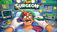 I Am Surgeon screenshot 3