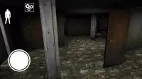Granny: Chapter Two screenshot 15