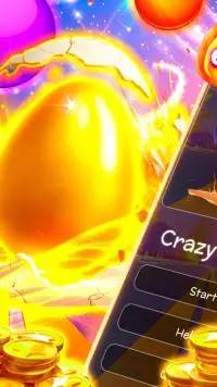 Crazy Roads screenshot 5