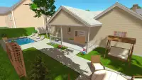 House Designer screenshot 8