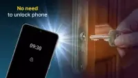 Shake Flashlight - Fast Torch screenshot 15