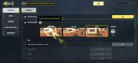 Call of Duty®: Mobile screenshot 12