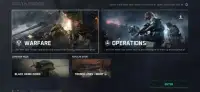 Delta Force screenshot 8