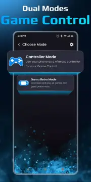 Remote Play screenshot 12