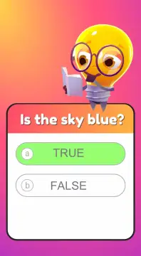 PlayQuiz screenshot 2
