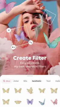 B612 screenshot 6