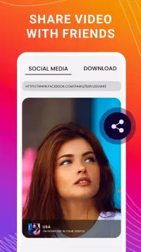 XXVI Video Downloader screenshot 6