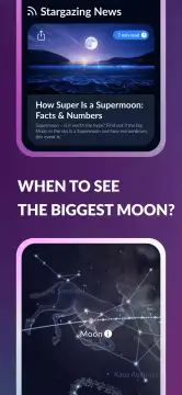 Sky Tonight screenshot 8