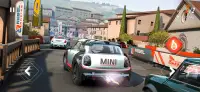 Rebel Racing screenshot 11