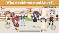 Play Together: Friends & Party screenshot 6